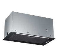 Samsung NK52FG454CM - 1358945 - zdjęcie 3